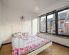 te koop huis turnhout heilig hartstraat 32 6646532