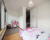 te koop huis turnhout heilig hartstraat 32 6646532