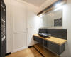te koop huis turnhout heilig hartstraat 32 6646532