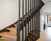 te koop huis turnhout heilig hartstraat 32 6646532