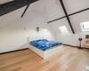 te koop huis turnhout heilig hartstraat 32 6646532