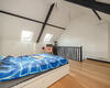 te koop huis turnhout heilig hartstraat 32 6646532