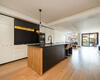 te koop huis turnhout heilig hartstraat 32 6646532
