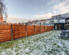 te koop huis turnhout heilig hartstraat 32 6646532