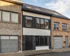 te koop huis turnhout heilig hartstraat 32 6646532