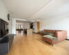 te koop huis turnhout heilig hartstraat 32 6646532