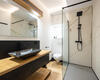 te koop huis turnhout heilig hartstraat 32 6646532