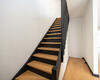 te koop huis turnhout heilig hartstraat 32 6646532