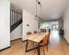 te koop huis turnhout heilig hartstraat 32 6646532