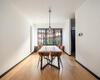 te koop huis turnhout heilig hartstraat 32 6646532