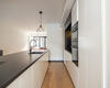 te koop huis turnhout heilig hartstraat 32 6646532