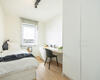 te koop huis turnhout jaspar van kinschotstraat 39 d3