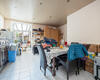 te koop huis turnhout kadasterstraat 38