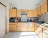 te koop huis turnhout kadasterstraat 38