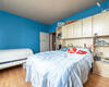 te koop huis turnhout kadasterstraat 38