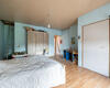 te koop huis turnhout kadasterstraat 38