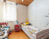 te koop huis turnhout kadasterstraat 38