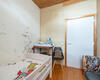 te koop huis turnhout kadasterstraat 38