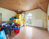 te koop huis turnhout kadasterstraat 38