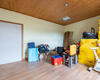 te koop huis turnhout kadasterstraat 38