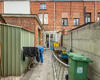 te koop huis turnhout kadasterstraat 38