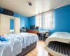 te koop huis turnhout kadasterstraat 38