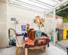 te koop huis turnhout kadasterstraat 38