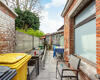 te koop huis turnhout kadasterstraat 38