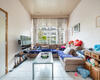 te koop huis turnhout kadasterstraat 38
