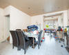 te koop huis turnhout kadasterstraat 38
