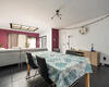 te koop huis turnhout oude vaartstraat 101 oude vaartstraat 101 2300 turnhout