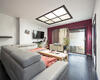 te koop huis turnhout oude vaartstraat 101 oude vaartstraat 101 2300 turnhout