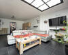 te koop huis turnhout oude vaartstraat 101 oude vaartstraat 101 2300 turnhout