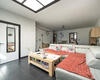 te koop huis turnhout oude vaartstraat 101 oude vaartstraat 101 2300 turnhout