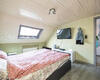 te koop huis turnhout oude vaartstraat 101 oude vaartstraat 101 2300 turnhout