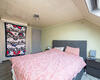 te koop huis turnhout oude vaartstraat 101 oude vaartstraat 101 2300 turnhout