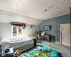te koop huis turnhout oude vaartstraat 101 oude vaartstraat 101 2300 turnhout