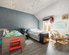 te koop huis turnhout oude vaartstraat 101 oude vaartstraat 101 2300 turnhout