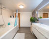 te koop huis turnhout oude vaartstraat 101 oude vaartstraat 101 2300 turnhout