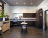 te koop huis turnhout oude vaartstraat 101 oude vaartstraat 101 2300 turnhout
