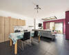 te koop huis turnhout oude vaartstraat 101 oude vaartstraat 101 2300 turnhout