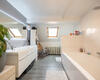 te koop huis turnhout oude vaartstraat 101 oude vaartstraat 101 2300 turnhout