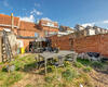 te koop huis turnhout oude vaartstraat 101 oude vaartstraat 101 2300 turnhout