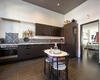 te koop huis turnhout oude vaartstraat 101 oude vaartstraat 101 2300 turnhout