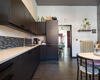 te koop huis turnhout oude vaartstraat 101 oude vaartstraat 101 2300 turnhout