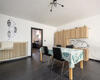 te koop huis turnhout oude vaartstraat 101 oude vaartstraat 101 2300 turnhout