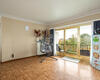 te koop huis turnhout patersstraat 151 153