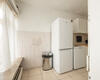 te koop huis turnhout patersstraat 151 153