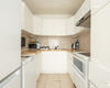 te koop huis turnhout patersstraat 151 153