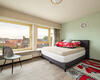 te koop huis turnhout patersstraat 151 153
